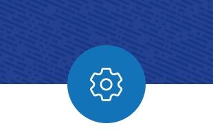 Assistance de direction et gestion administrative
